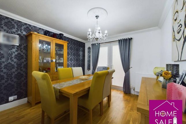 24, Lynton Grove Bedford, Bedfordshire photo 4