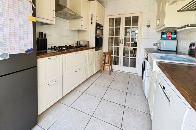 93, Moy Road, Cardiff photo 4