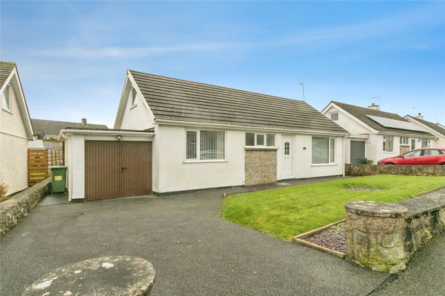 2-bed house on Roundhay, 74, Breeze Hill, Isle Of Anglesey, £285,000