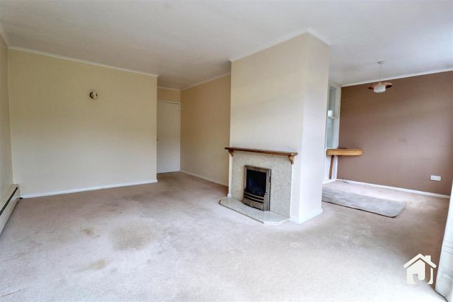 47, Piers Road, Leicester photo 3