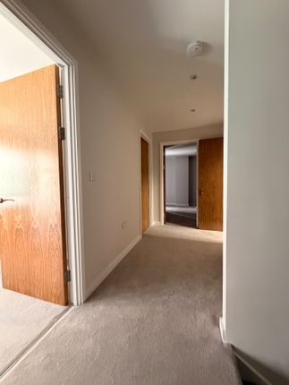 G02 Bridgewater Wharf, Salford photo 4