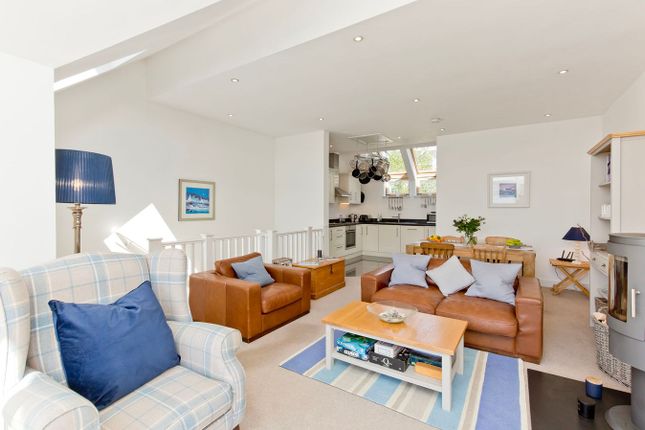 7, Tigh Na Loan, Aberfeldy photo 4