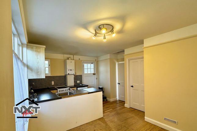 46, Cloverly Road, Essex photo 5