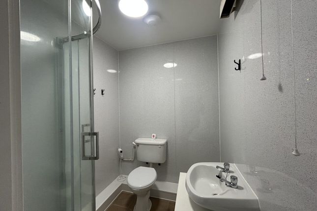 65, Orwell Road, Ipswich photo 5