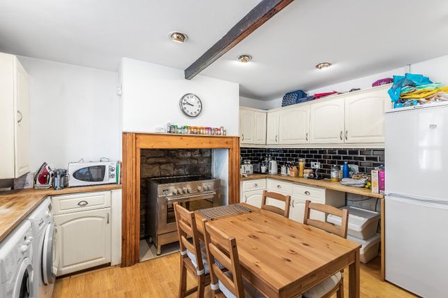 1, Andrew Street, Pudsey photo 2