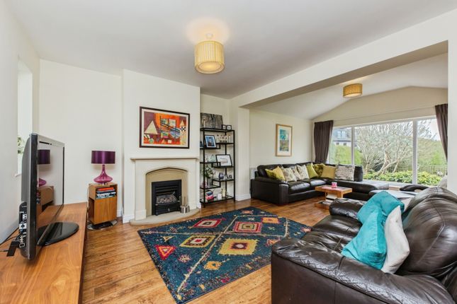 14, Whirley Road, Cheshire photo 3