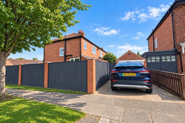 55, Staindrop Road, Darlington photo 4