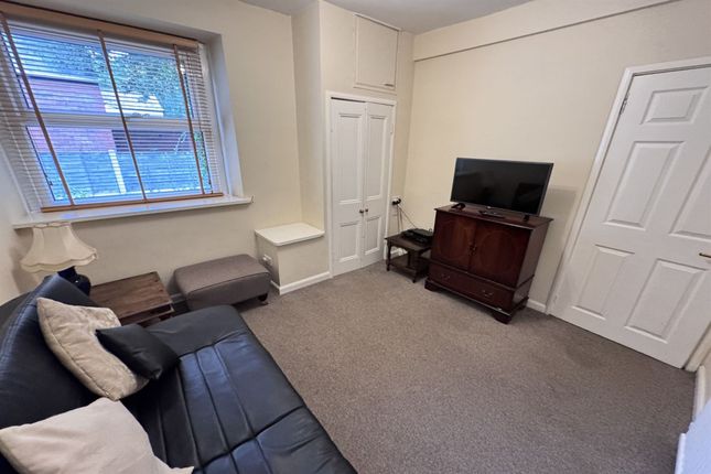 Forge Cottage Belle Vue, High Peak photo 4