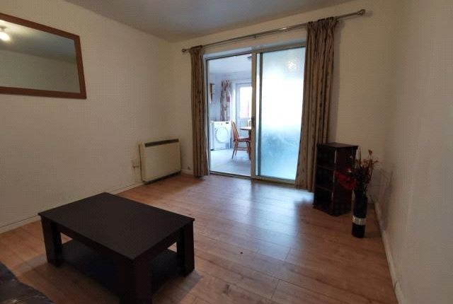 Room 4, 82, Upper Road, Oxford photo 4
