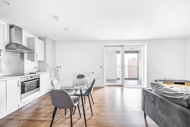 12-22 Pinner Road, Harrow photo 4