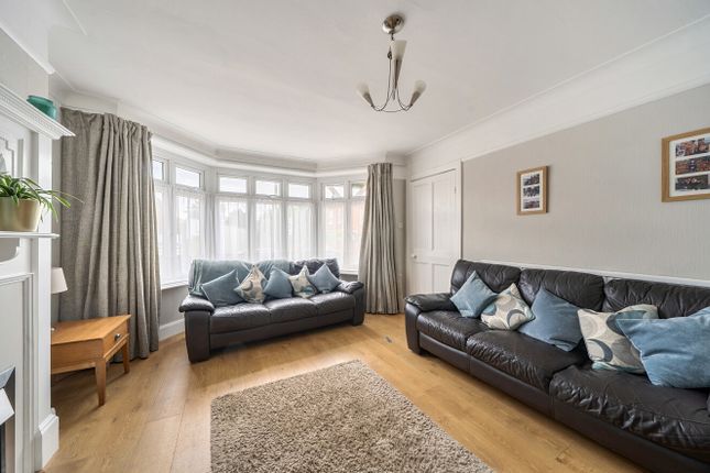 2, Darlington Gardens, Southampton photo 2