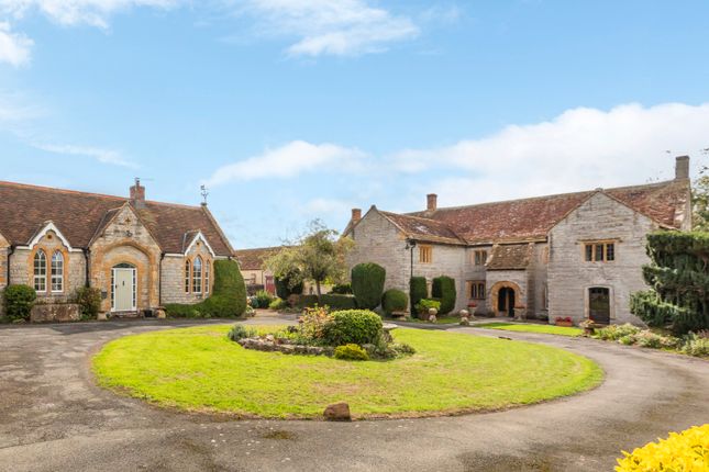The Manor,, Long Sutton, Somerset photo 3