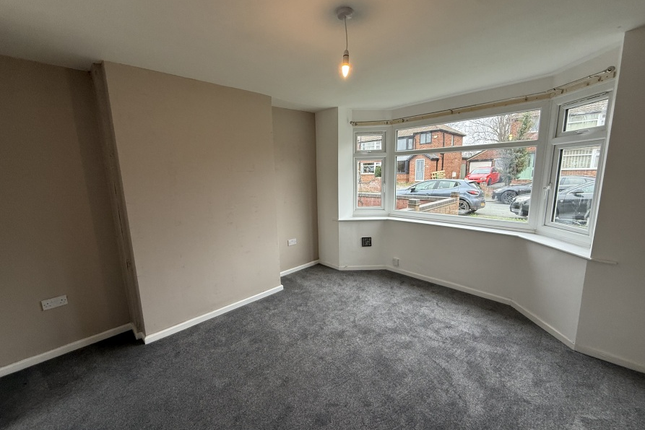 35, Chester photo 2