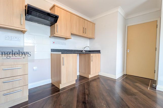 12 Zetland House, Broadway West, Redcar photo 4