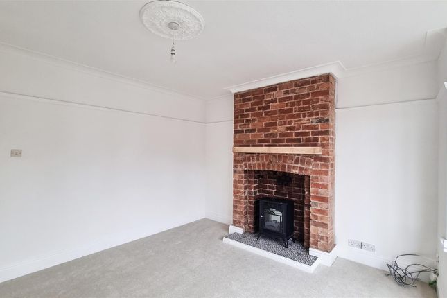 30, Sandbeck Road, Doncaster photo 4