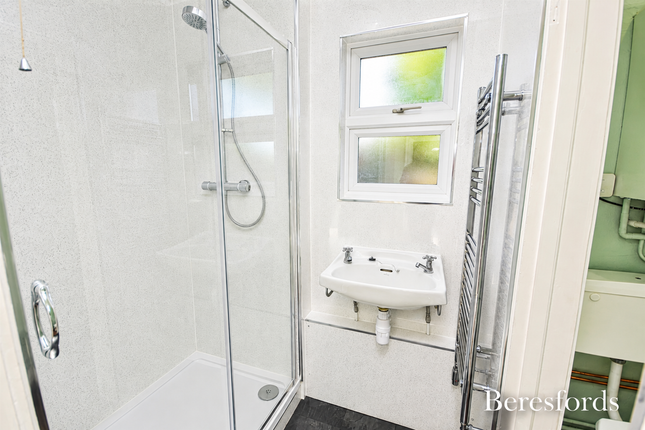 16a, Upper Bridge Road, Chelmsford photo 5