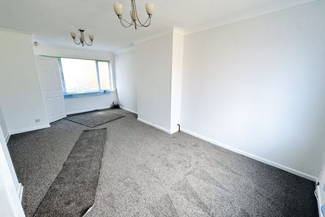 88, Beverley Way, Peterlee photo 3