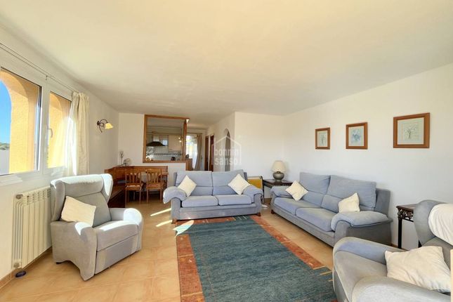 Apartment for sale in Sa Coma, Sa Coma, Mallorca, Spain