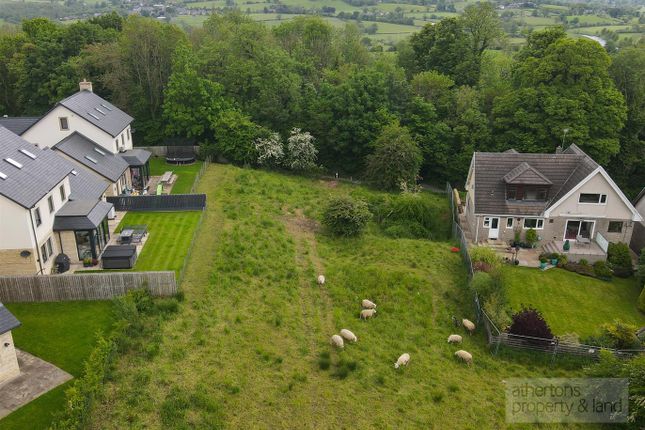 Land for sale in Building Plot, Old Road, Chatburn, Ribble Valley
