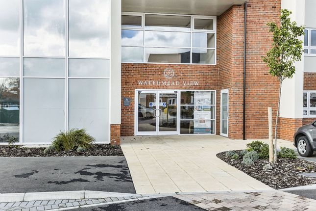 Plot 7, Watermead View, 512, Melton Road, Leicester photo 4
