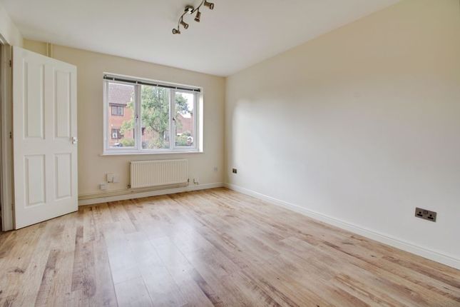 4, Cornwallis Drive, St. Neots photo 3
