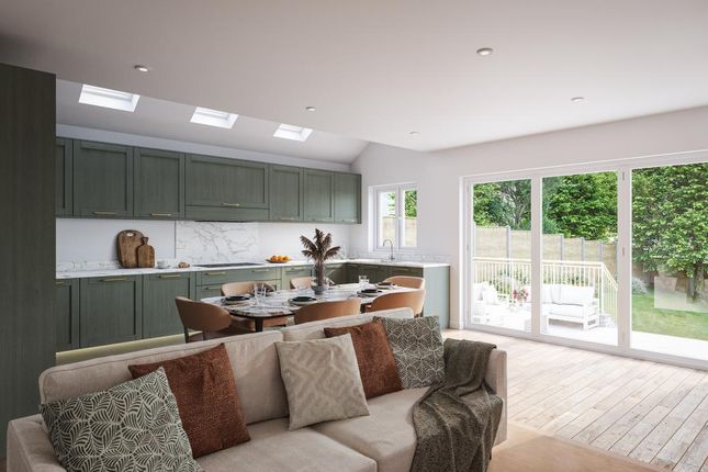 22, Westbury Drive, Brentwood photo 4