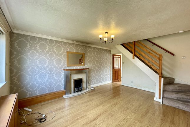 7, Barneston Road, Cheshire photo 2