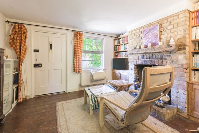 15, Oak Road, Witham photo 3