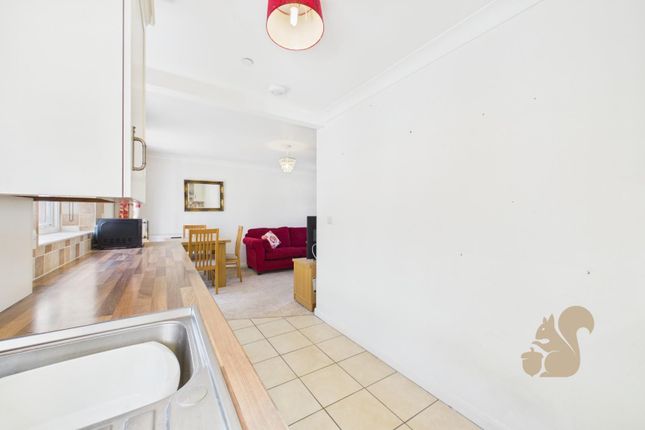 8, Wreford Court, Sudbury photo 4