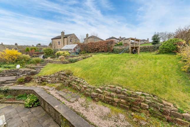 9, Spring Farm Mews, Wilsden photo 4