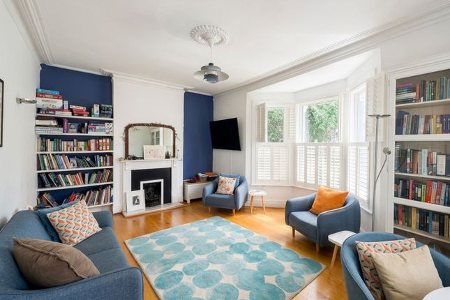 15 Newtown Road, Hove photo 2