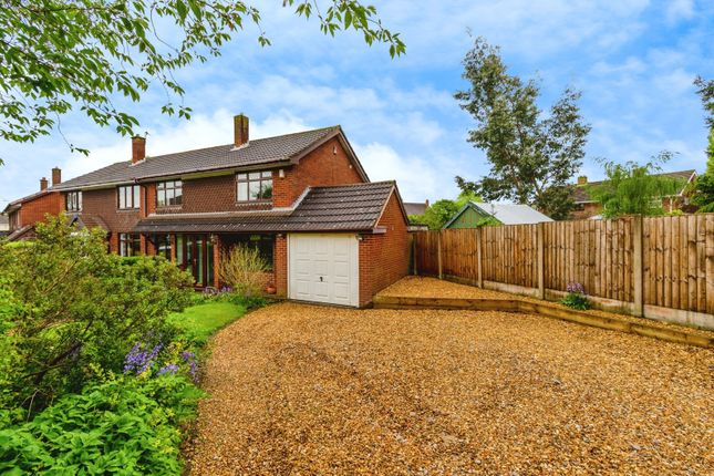 7, Bognop Road, West Midlands photo 2