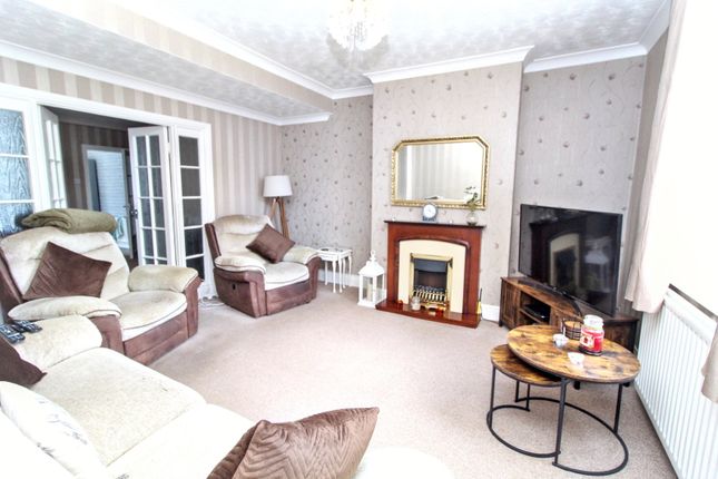6, Simpson Street, Ryton photo 2