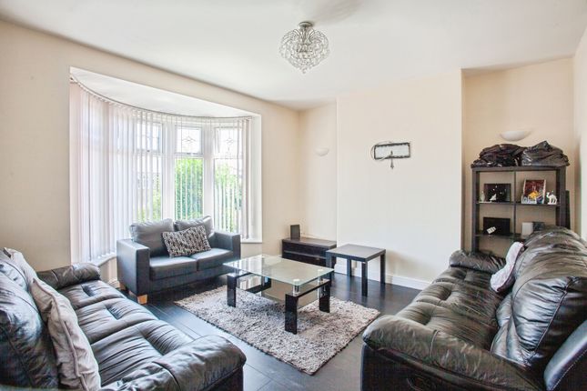 89, Norwood Road, Sheffield photo 4