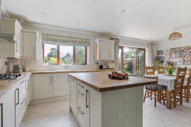 5, Hutchcombe Farm Close, Oxford photo 4