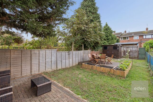 41 Partridge Avenue, Aylesford photo 4