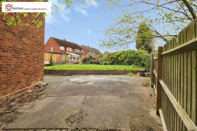 6, Winterley Lane, Walsall photo 4