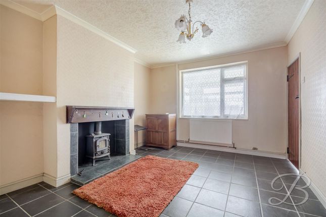 333, Devonshire Street, Mansfield photo 3