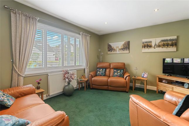 24, Moor Loch Lane, Alloa photo 2