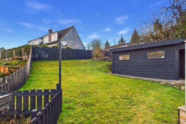 7, Pipers Road, Cairnbaan photo 2