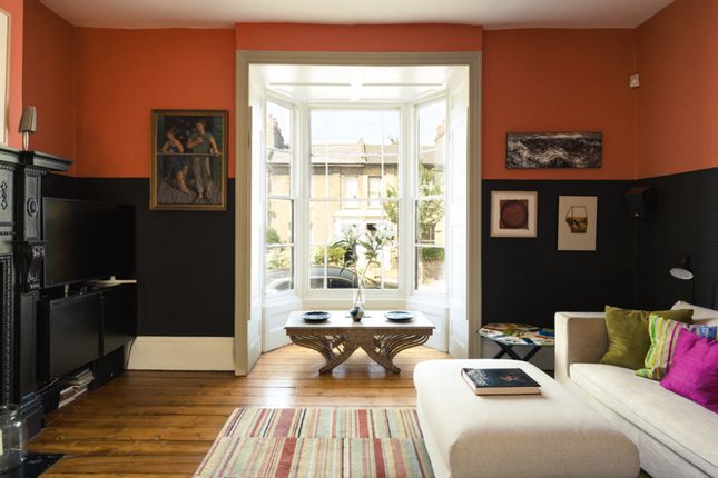 26-28, Malvern Road, London photo 4