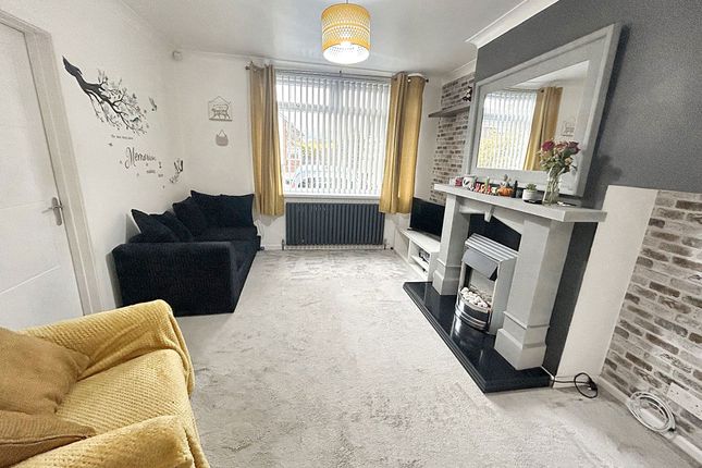 15, Bexhill Road, Sunderland photo 4
