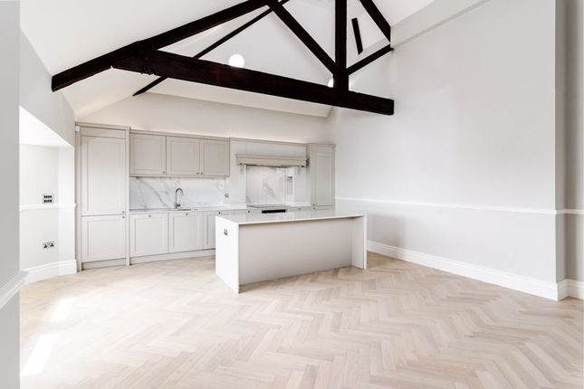 Apartment 8, Ashdene Manor, 10, Bridgeman Road, Penarth photo 4