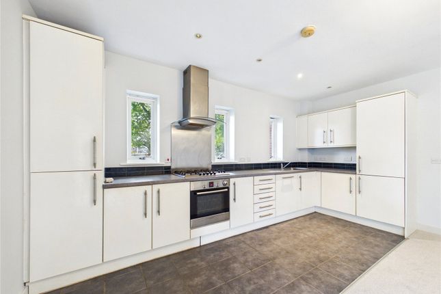 Flat 3, Beech Tree Lodge,, Lexden Road, Essex photo 3