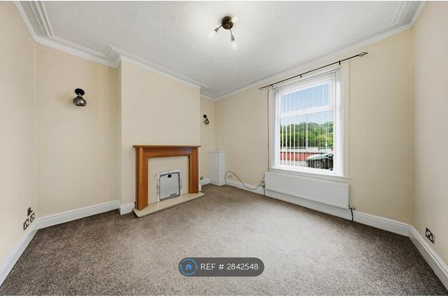 Nuttall St, Blackburn photo 3