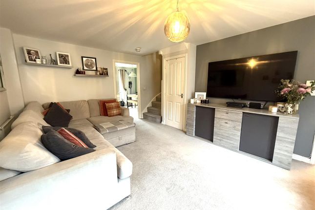 81, Levett Grange, Rugeley photo 4