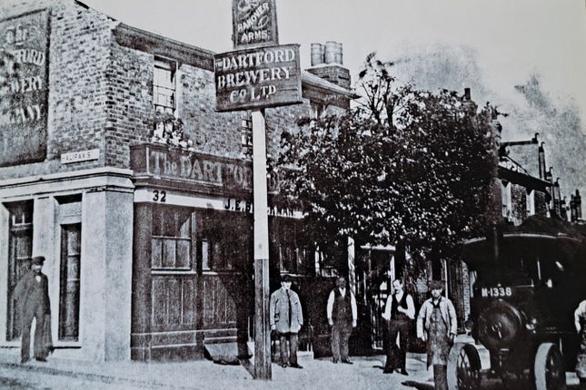 32, Wells Park Road, London photo 2