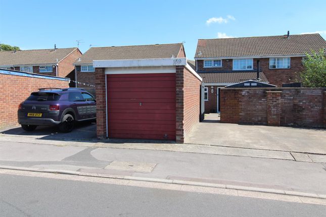 159, Brockworth, Bristol photo 4