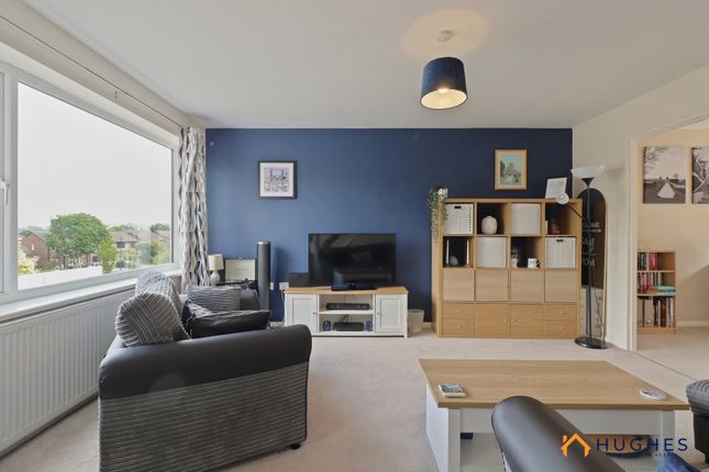7, Riber Close, Sheffield photo 4
