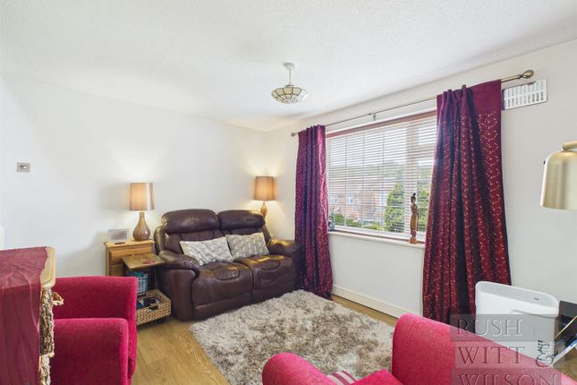 17, Wentworth Way, St. Leonards-On-Sea photo 2
